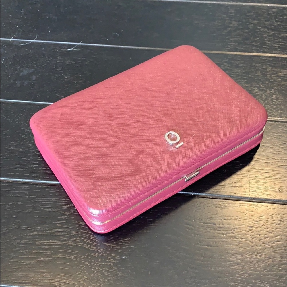 dōTERRA Roller Touch Clutch